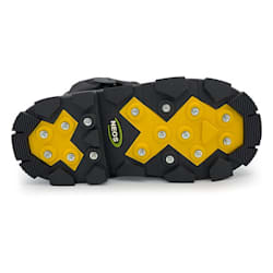 NEOS Voyager GT-HEEL Overboots
