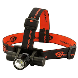 Streamlight 61304 - Protac HL Headlamp | Stauffer Glove & Safety