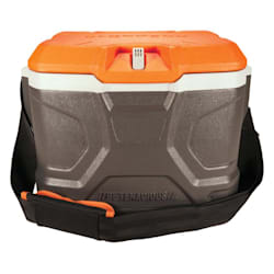Chill-Its Heat Stress Prevention Kit