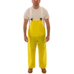 Rainwear Bib Overalls