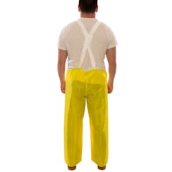 Rainwear Bib Overalls