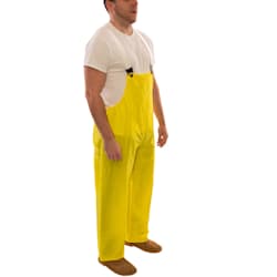Rainwear Bib Overalls