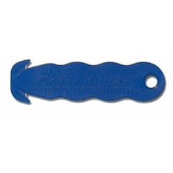 Klever Kutter Disposable Safety Cutter
