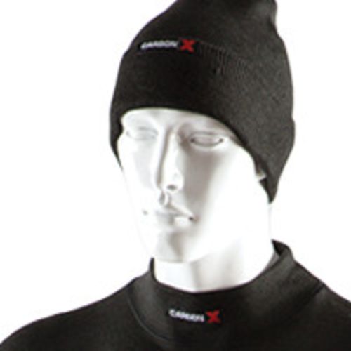 CarbonX Stocking Cap