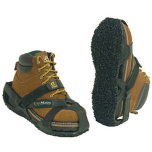 Ergomate Anti-fatigue Overshoes