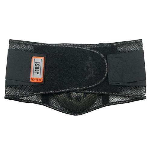 ProFlex® 1051 Mesh Back Support