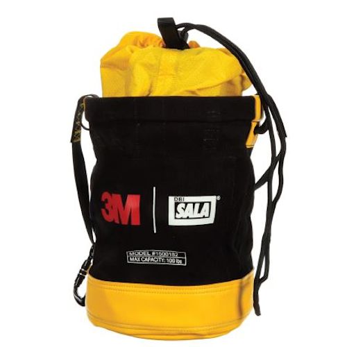 Fall Protection Safe Bucket