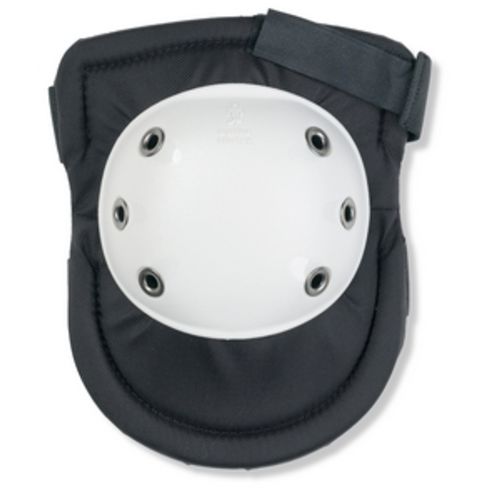 ProFlex® 300HL Rounded Cap Knee Pad