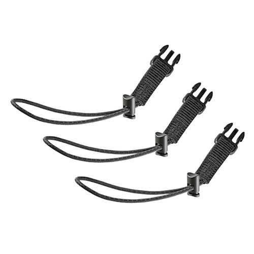 Squids® 3026 Accessory Pack Retractables - Loops