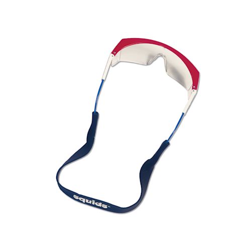 Squids® 3275 Neoprene Eyewear Retainer