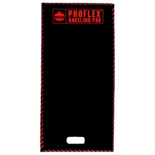 ProFlex® 390 Extra Large Kneeling Pad