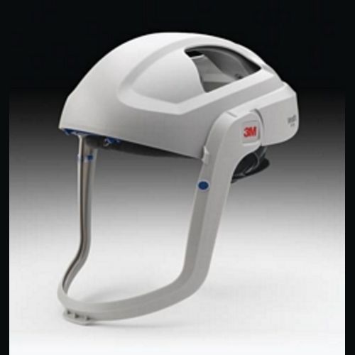 Versaflo M-Series Respiratory Headgear