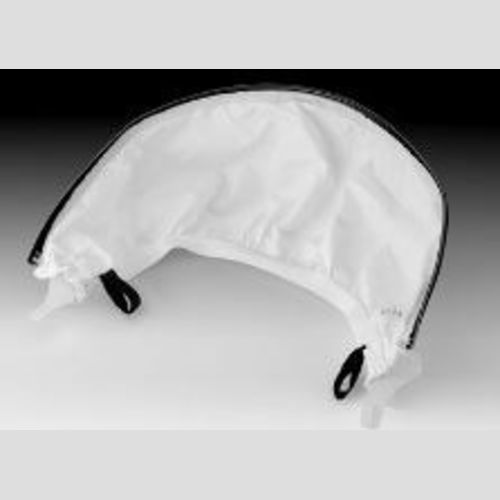 Versaflo M-Series Respiratory Headgear