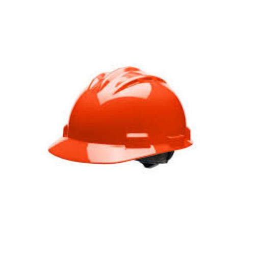 Standard Series Caps