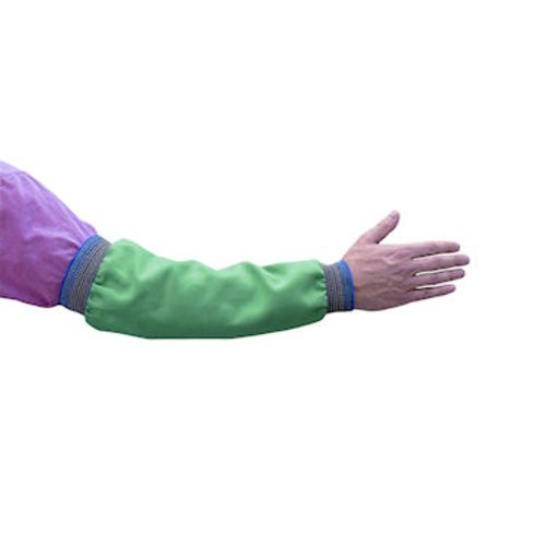 Popular Welding Sleeves