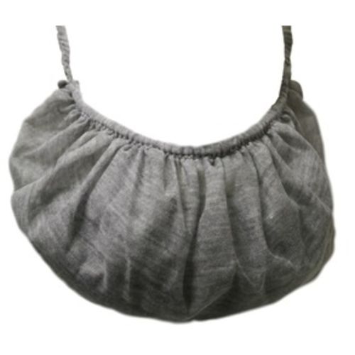 FR Nomex® KnitBeard Net