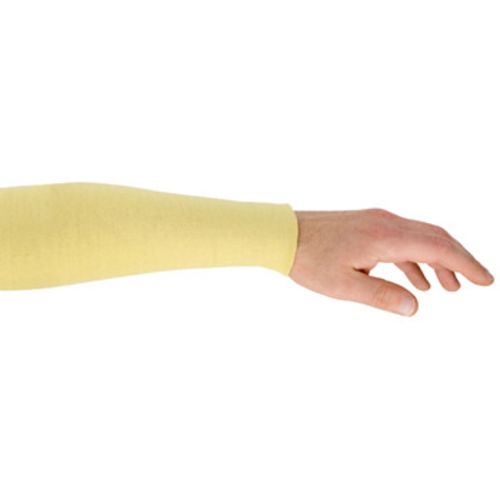 Kut Gard® - 2-Ply Aramid Sleeve, 8" Length