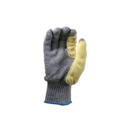 High Performance Fibers & Stainless Steel Glove
