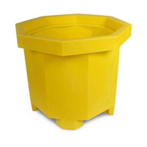Spill Collector Drum