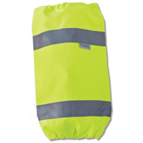 GloWear 8008 Hi-Vis Leg Gaiters