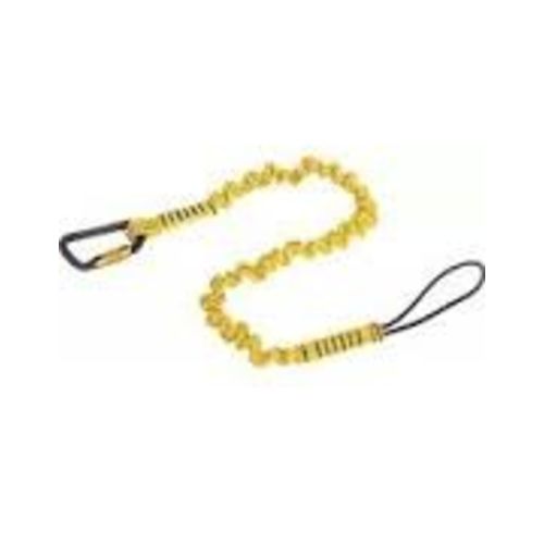 DBI-SALA Hook2Loop Bungee Tether