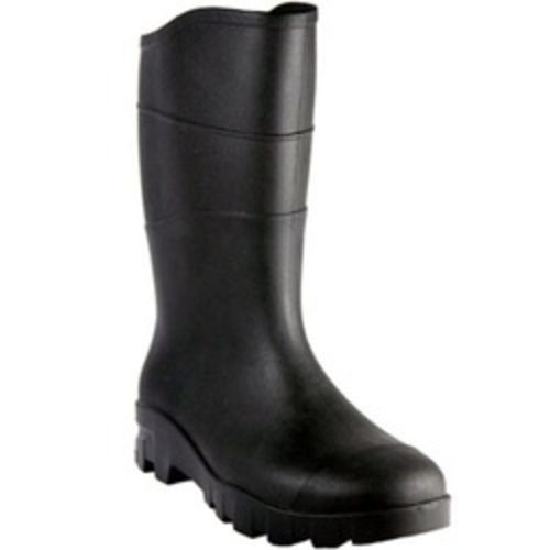 PVC Eco Compound Boots