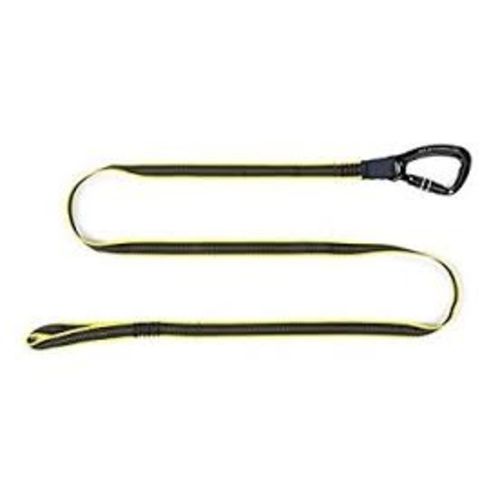 Hook2Loop Tool Lanyard - Heavy Duty