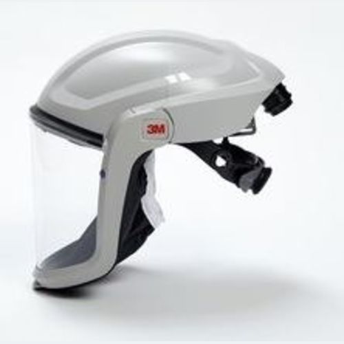 ASSEMBLY, PAPR, VERSAFLO