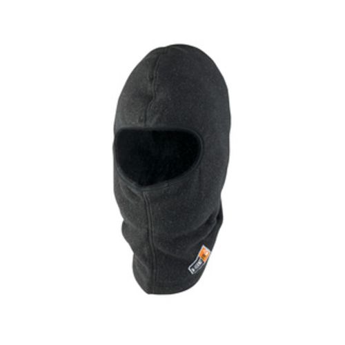 N-Ferno® 6970 Extreme Balaclava w/Hot Rox