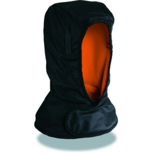 N-Ferno® 6842 2-Layer Econo Winter Liner - Shoulder