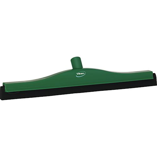 20" Foam Blade Squeegee
