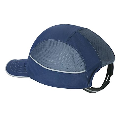 Skullerz® 8950 Bump Cap