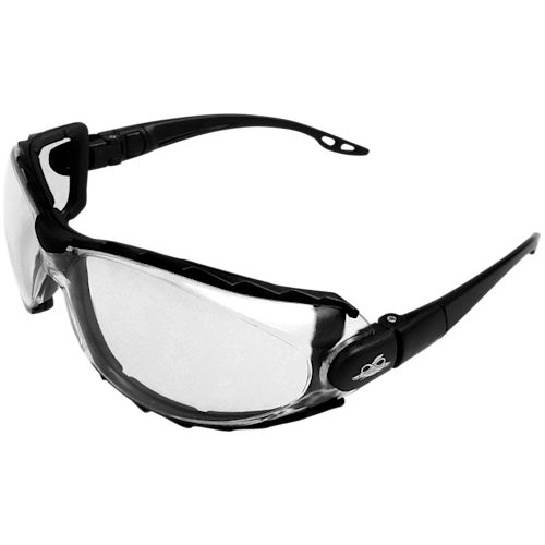 CG4 Goggle