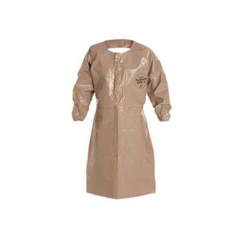  Tychem® CPF 3 Sleeved Apron