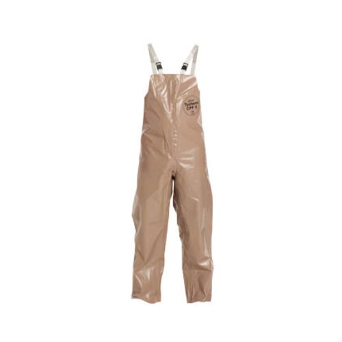  Tychem® CPF 3 Bib Overall