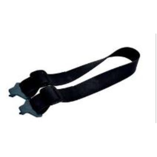 Goggle Gear Replacement Strap