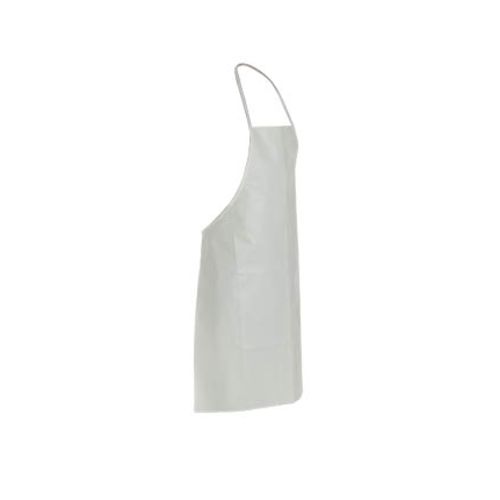  Tychem® SL Bib Apron