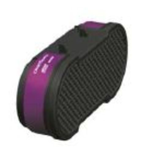 CleanSpace&reg; EX/ULTRA HEPA Particulate Filter, High Capacity