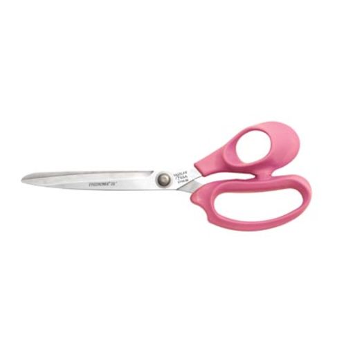 Wolff Straight Trimmer