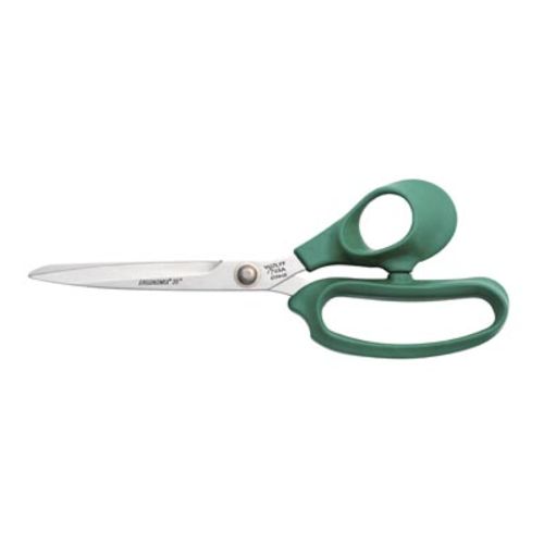 Wolff Straight Trimmer