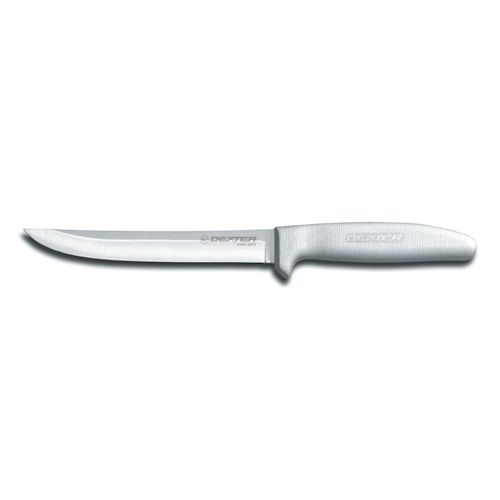 Knife,Deboning 6" Hollow