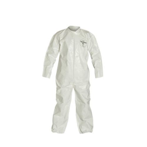  Tychem® SL Coverall