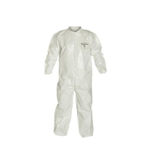  Tychem® SL Coverall