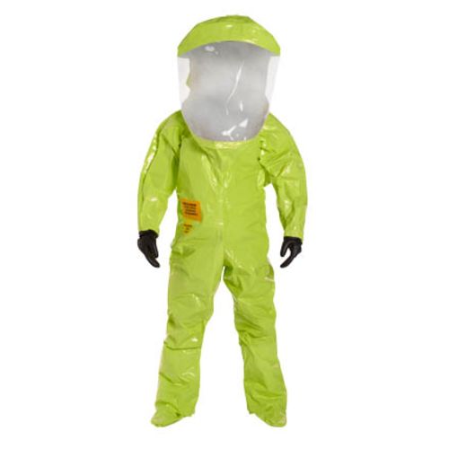  Tychem® TK Training Suit
