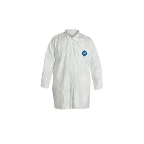  Tyvek® Frock