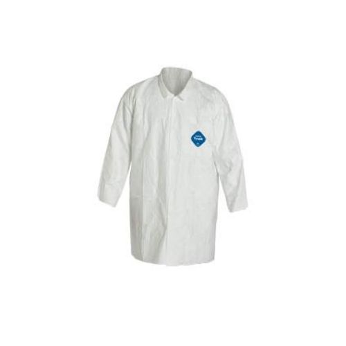 Tyvek® Labcoat