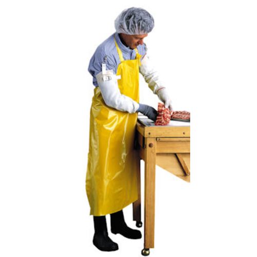 Endurosaf® Aprons