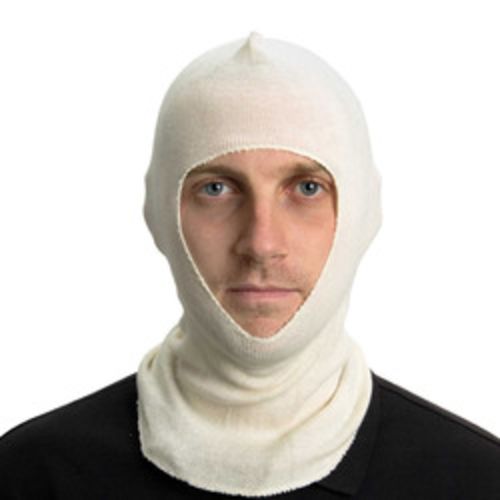 Spray Socks (144/Box)