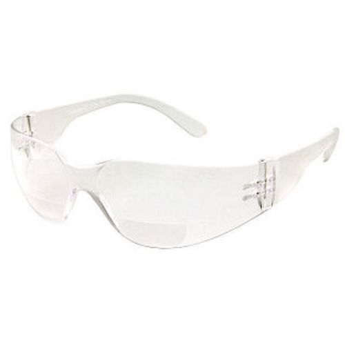 Starlite 1.5 Spectacle