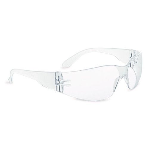Starlite Safety Glasses